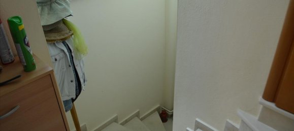 T3 em Chalkidiki, Greece N.º 5631 10