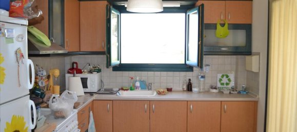 T3 em Chalkidiki, Greece N.º 5631 7