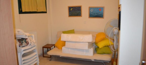 T3 em Chalkidiki, Greece N.º 5631 13