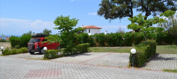 T3 em Chalkidiki, Greece N.º 5631 24