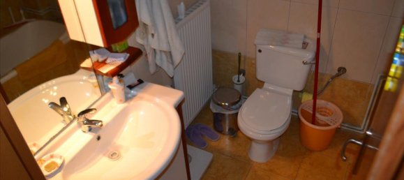 T3 em Chalkidiki, Greece N.º 5631 12