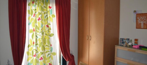 T3 em Chalkidiki, Greece N.º 5631 16