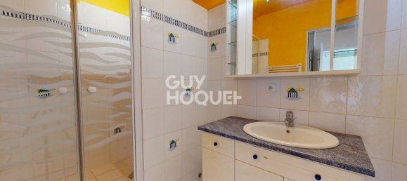 1 chambre Appartement à Les Lilas, France No. 177268 6