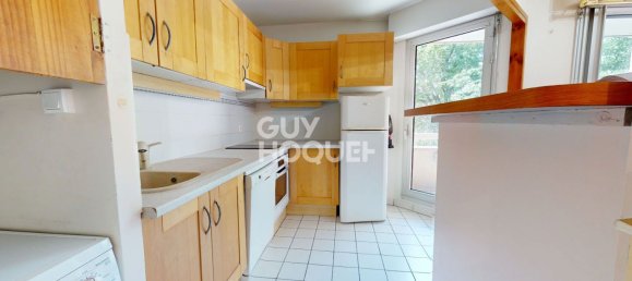 1 chambre Appartement à Les Lilas, France No. 177268 4