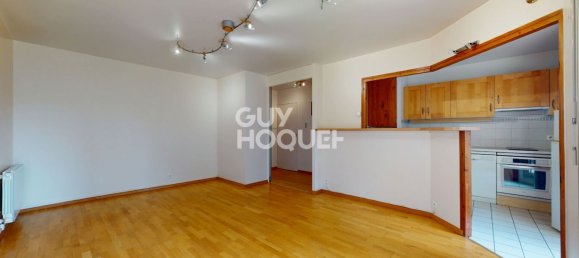 1 chambre Appartement à Les Lilas, France No. 177268 3