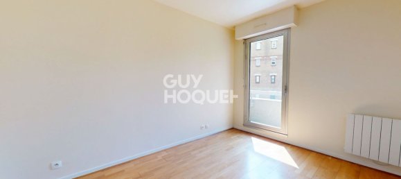 1 chambre Appartement à Les Lilas, France No. 177268 5