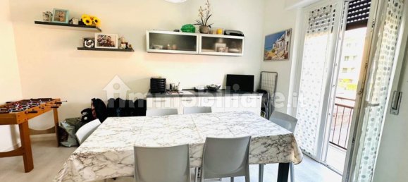 2 chambres Appartement à San Vittore Olona, Italy No. 271524 8