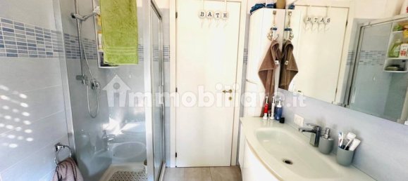 2 chambres Appartement à San Vittore Olona, Italy No. 271524 23