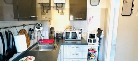 2 chambres Appartement à San Vittore Olona, Italy No. 271524 9