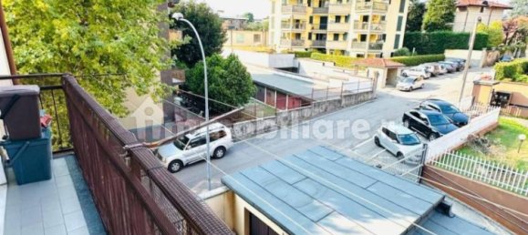 2 chambres Appartement à San Vittore Olona, Italy No. 271524 24