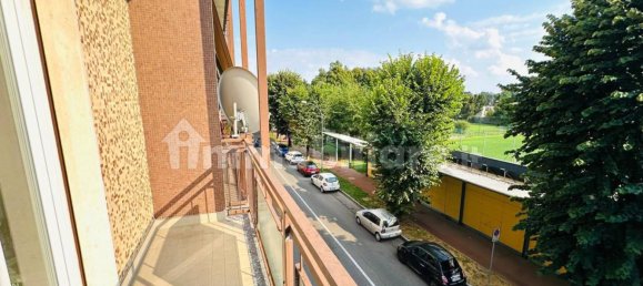 2 chambres Appartement à San Vittore Olona, Italy No. 271524 17