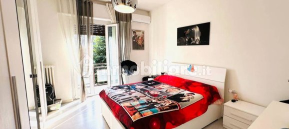 2 chambres Appartement à San Vittore Olona, Italy No. 271524 20