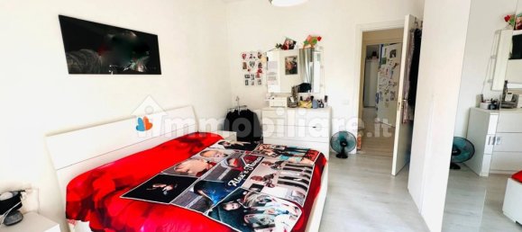 2 chambres Appartement à San Vittore Olona, Italy No. 271524 18