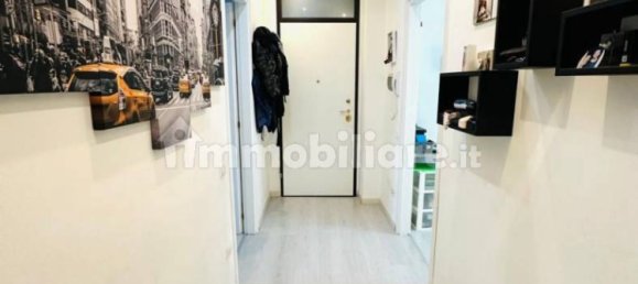 2 chambres Appartement à San Vittore Olona, Italy No. 271524 11