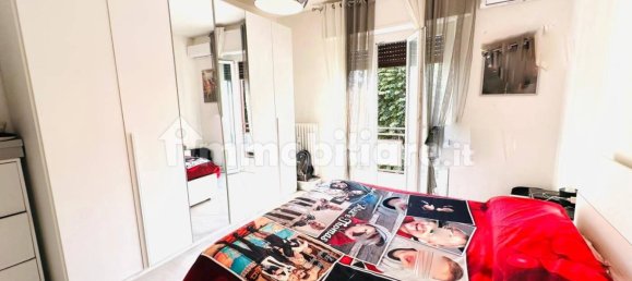 2 chambres Appartement à San Vittore Olona, Italy No. 271524 19