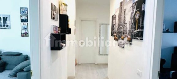 2 chambres Appartement à San Vittore Olona, Italy No. 271524 16
