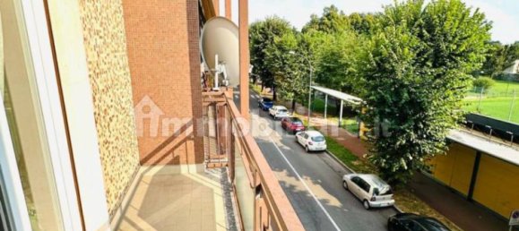 2 chambres Appartement à San Vittore Olona, Italy No. 271524 15