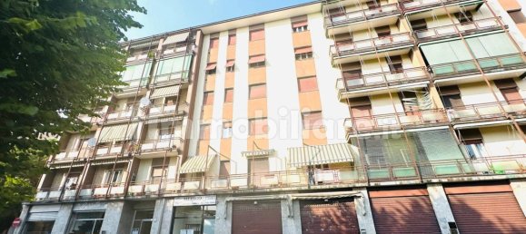 2 chambres Appartement à San Vittore Olona, Italy No. 271524 2