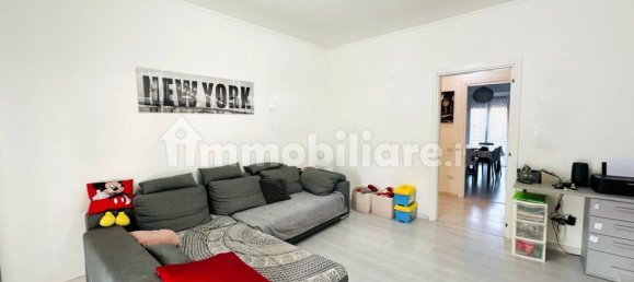2 chambres Appartement à San Vittore Olona, Italy No. 271524 3