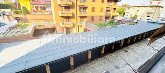 2 chambres Appartement à San Vittore Olona, Italy No. 271524 27