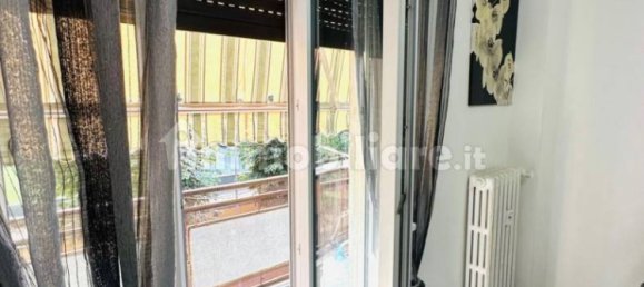 2 chambres Appartement à San Vittore Olona, Italy No. 271524 5