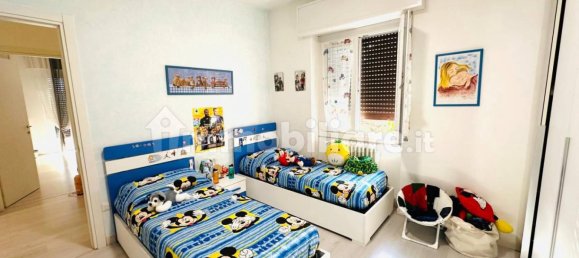 2 chambres Appartement à San Vittore Olona, Italy No. 271524 12