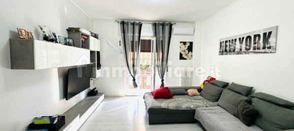 2 chambres Appartement à San Vittore Olona, Italy No. 271524 4