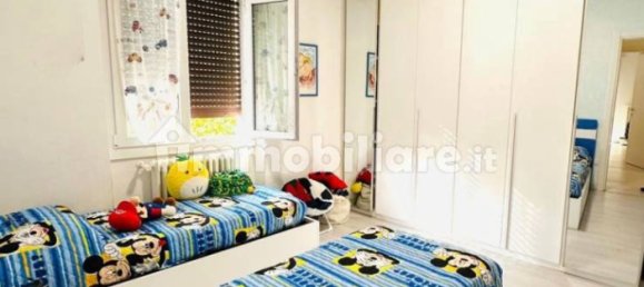 2 chambres Appartement à San Vittore Olona, Italy No. 271524 14