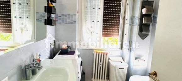 2 chambres Appartement à San Vittore Olona, Italy No. 271524 22