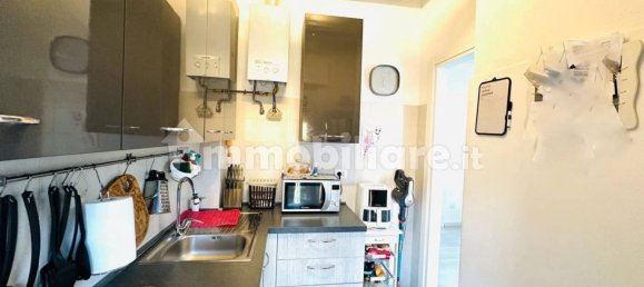 2 chambres Appartement à San Vittore Olona, Italy No. 271524 7