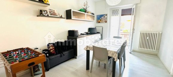 2 chambres Appartement à San Vittore Olona, Italy No. 271524 6