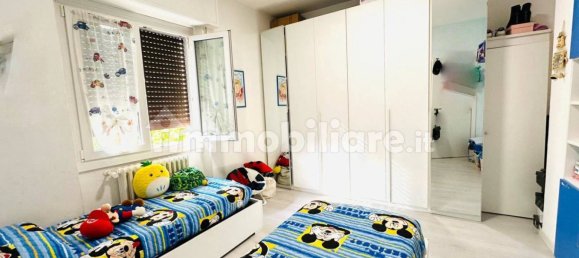 2 chambres Appartement à San Vittore Olona, Italy No. 271524 13