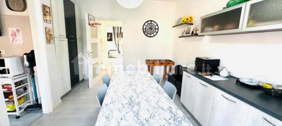 2 chambres Appartement à San Vittore Olona, Italy No. 271524 10