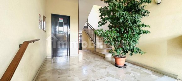 2 chambres Appartement à San Vittore Olona, Italy No. 271524 26