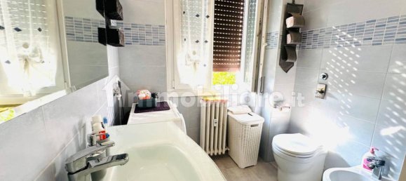 2 chambres Appartement à San Vittore Olona, Italy No. 271524 21