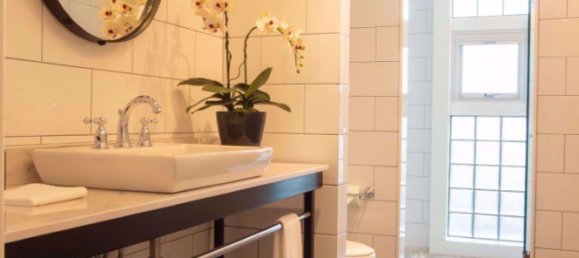 5 bedrooms Duplex in Watthana, Thailand No. 10425 9