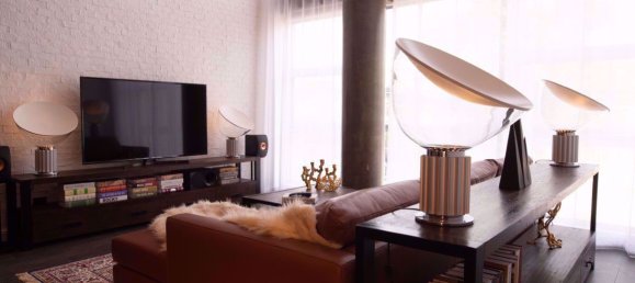 5 bedrooms Duplex in Watthana, Thailand No. 10425 18