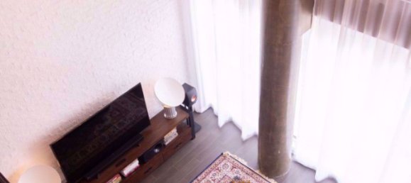 5 bedrooms Duplex in Watthana, Thailand No. 10425 5