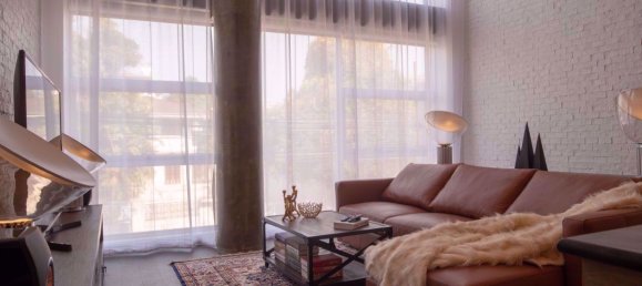 5 bedrooms Duplex in Watthana, Thailand No. 10425 17