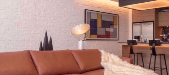 5 bedrooms Duplex in Watthana, Thailand No. 10425 14