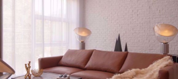 5 bedrooms Duplex in Watthana, Thailand No. 10425 19