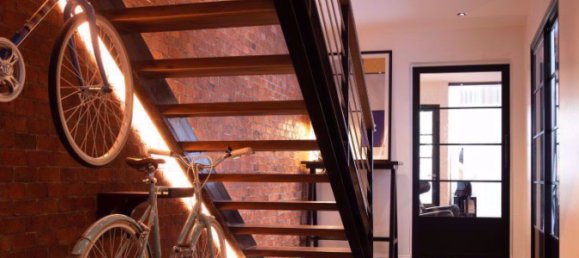 5 bedrooms Duplex in Watthana, Thailand No. 10425 10