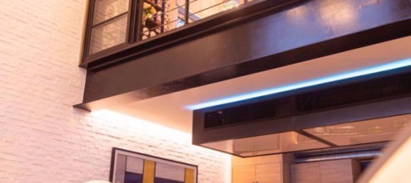 5 bedrooms Duplex in Watthana, Thailand No. 10425 2