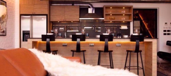 5 bedrooms Duplex in Watthana, Thailand No. 10425 15