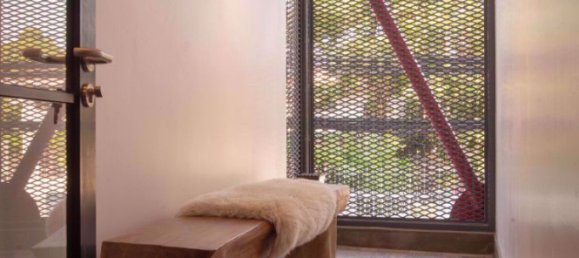 5 bedrooms Duplex in Watthana, Thailand No. 10425 6