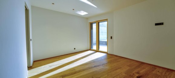 3 rooms Apartment in Bergheim, Austria No. 122312 12