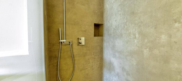 3 rooms Apartment in Bergheim, Austria No. 122312 16