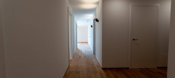 3 rooms Apartment in Bergheim, Austria No. 122312 9