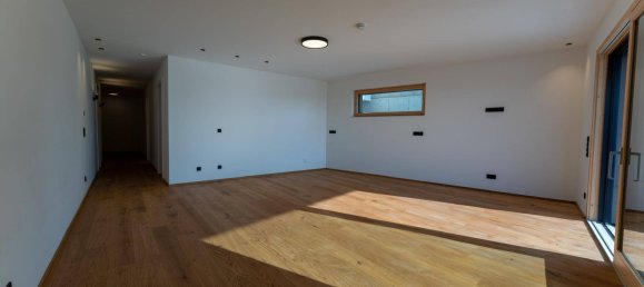 3 rooms Apartment in Bergheim, Austria No. 122312 8