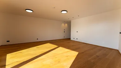 3 rooms Apartment in Bergheim, Austria No. 122312